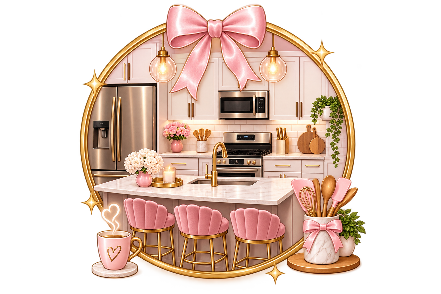 31fcd5b1 103b 4bd9 a2a7 a3591770b59e
