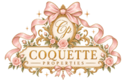 coquetteproperties.com