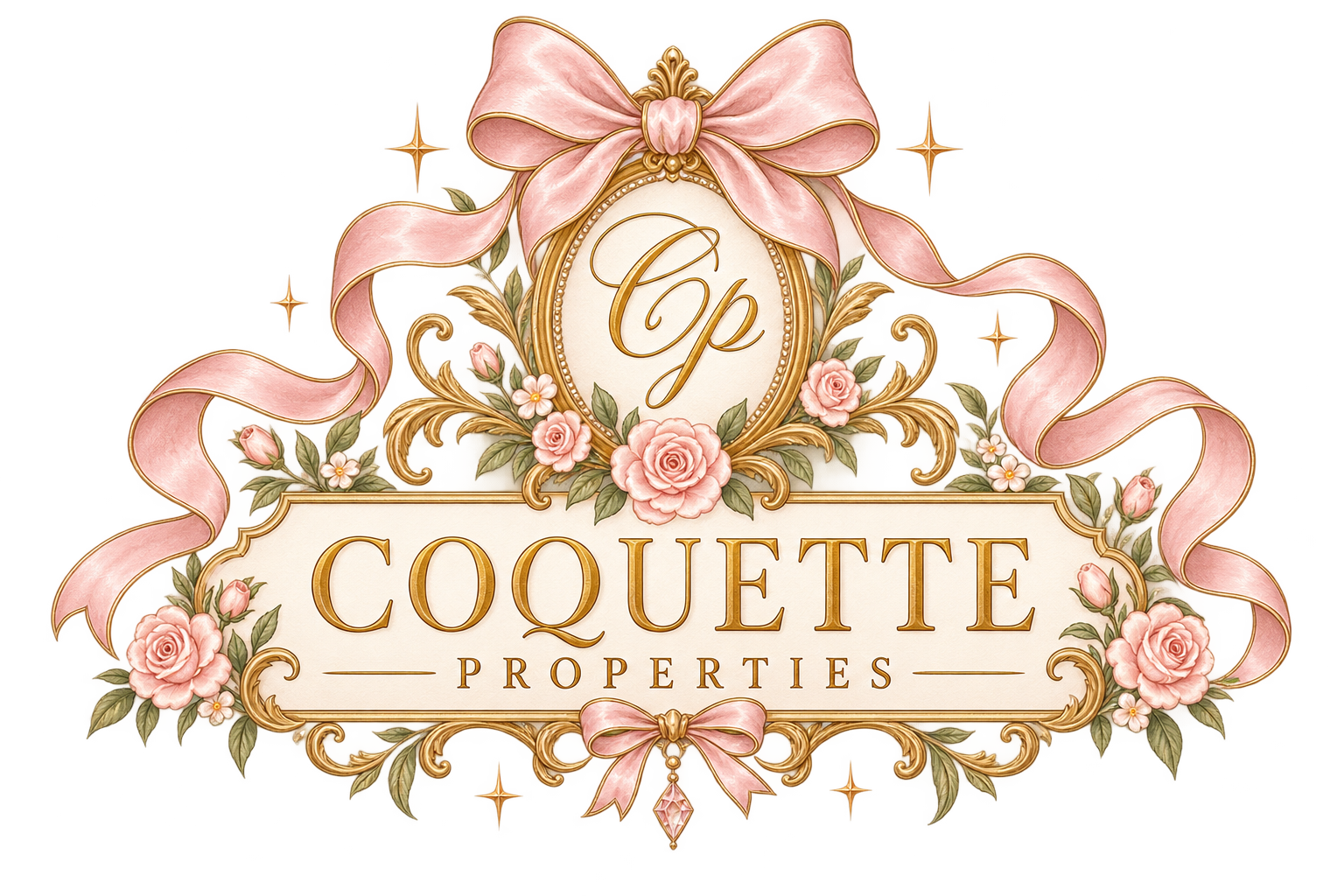 coquetteproperties.com